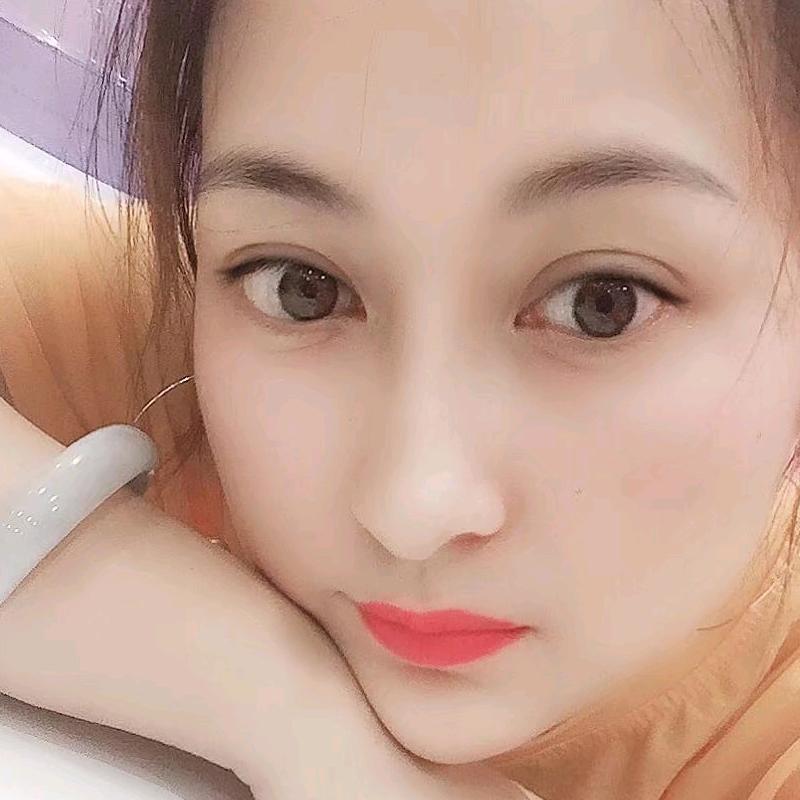 蓝子桂Gui