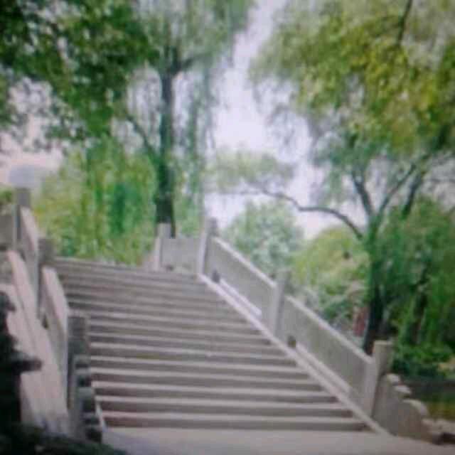 黄信华