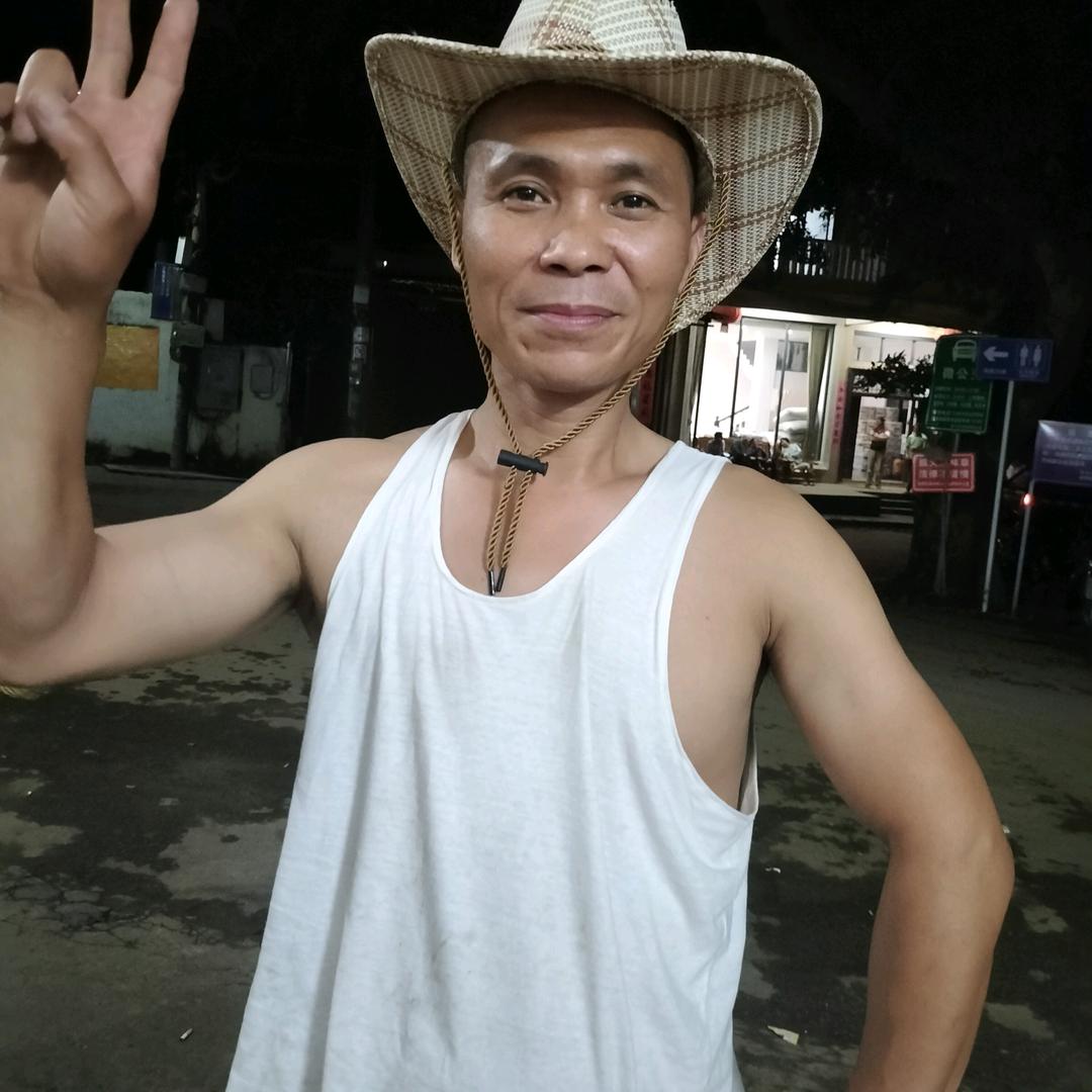 海口丰润轮胎批发
