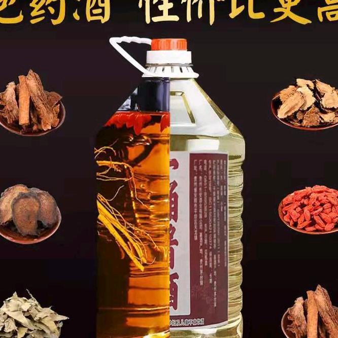 卡小乖名酒专营店
