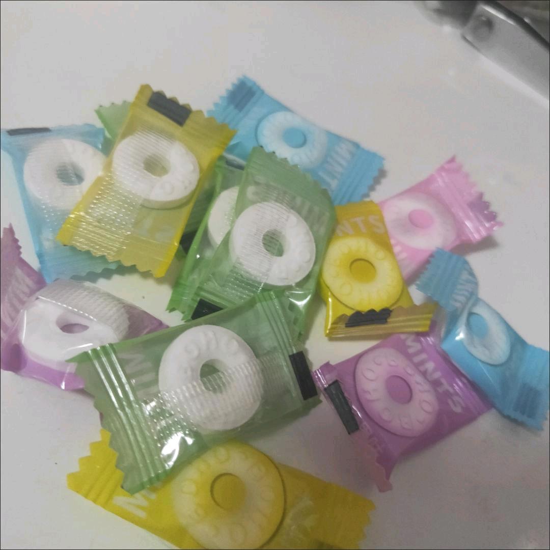🍊顺其自然🍊