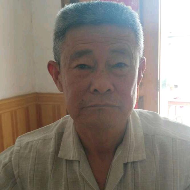 毛哥