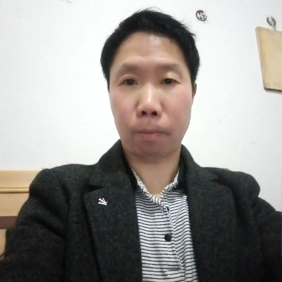 ＜余生有你＞