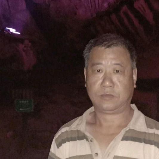 安《谭玉安》