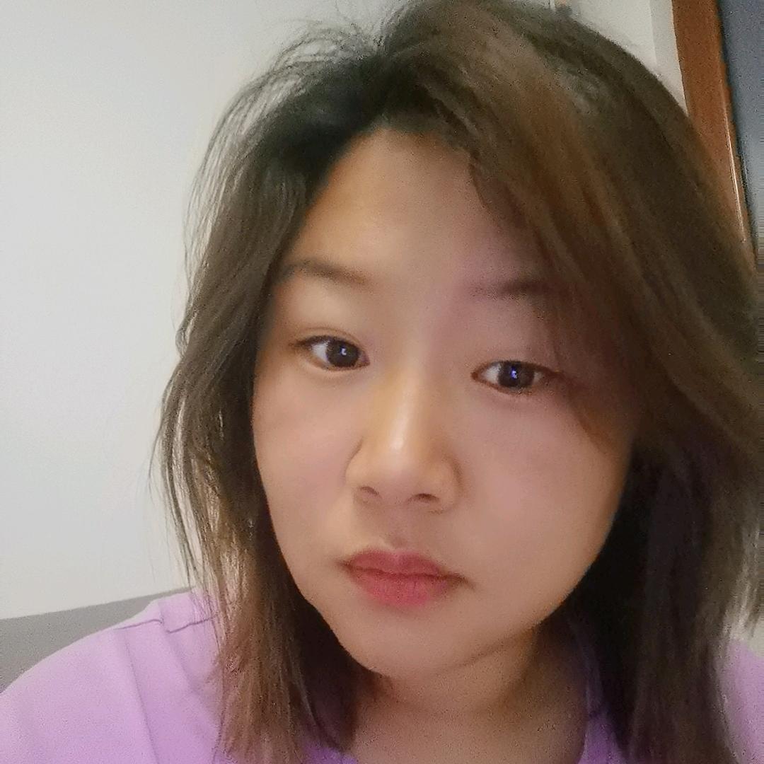 可新姐姐