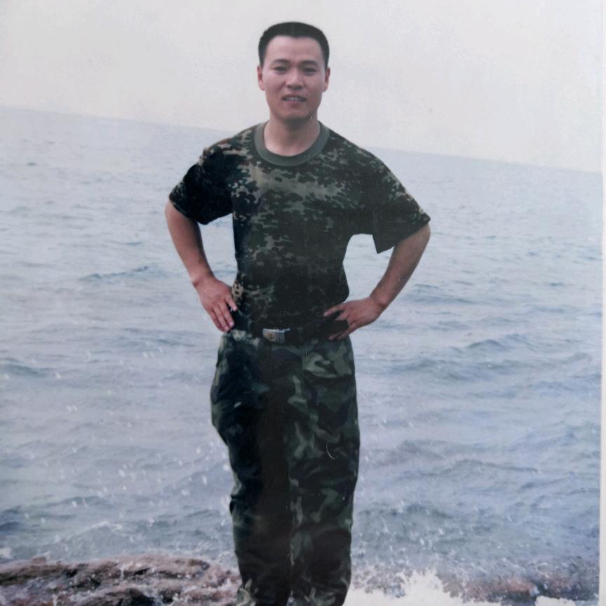 平淡是真