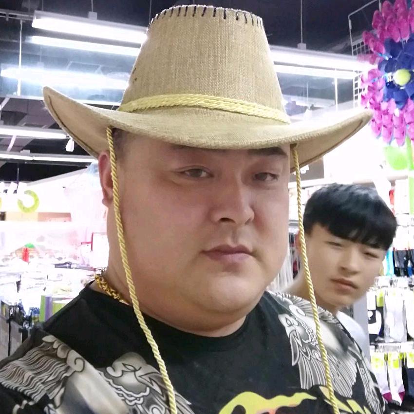 金杞学生公寓
