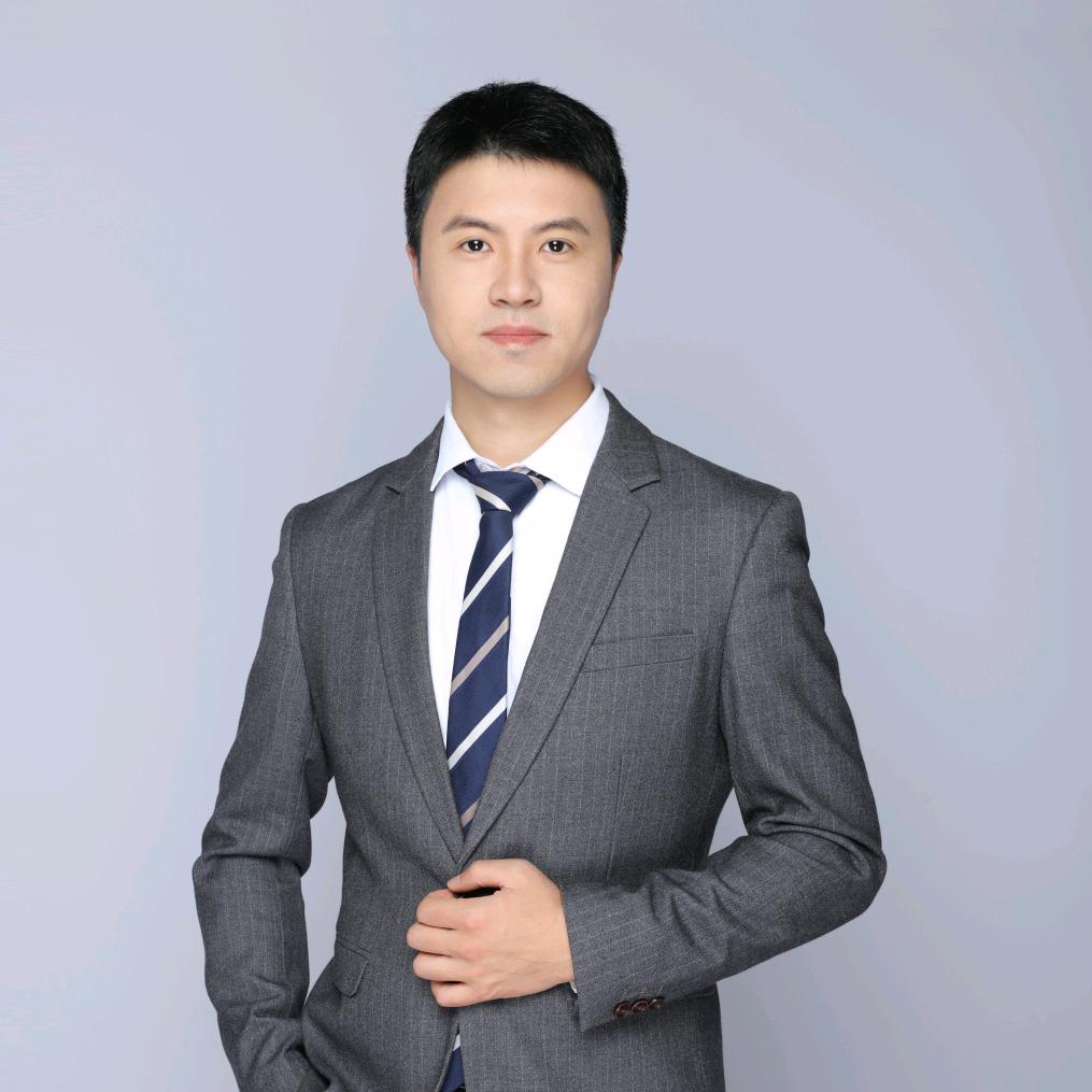 老仲