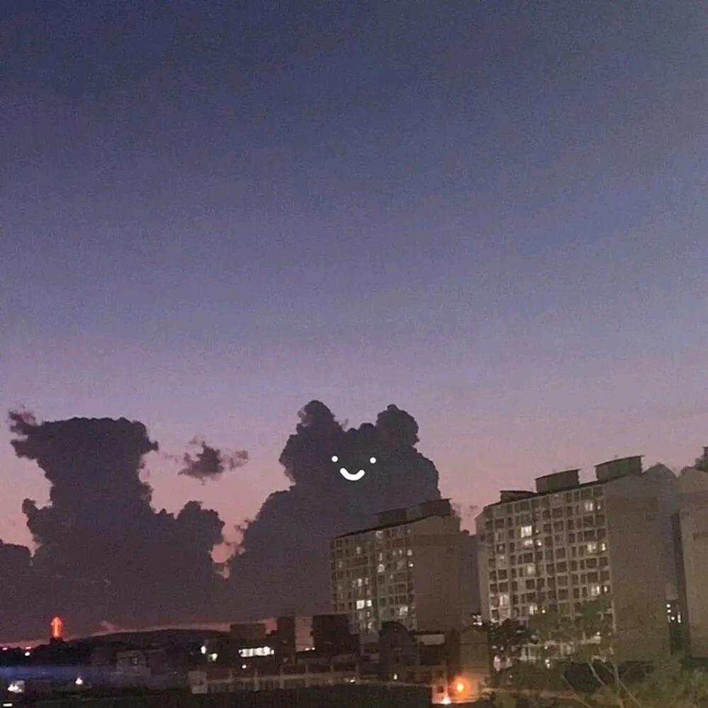 西红柿炒鹌鹑蛋