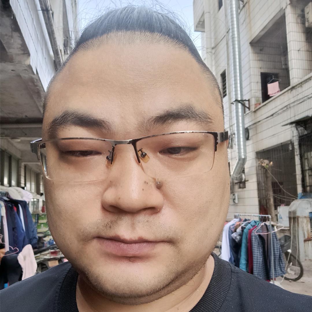 檐下等归人269