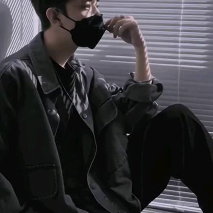 好看好看