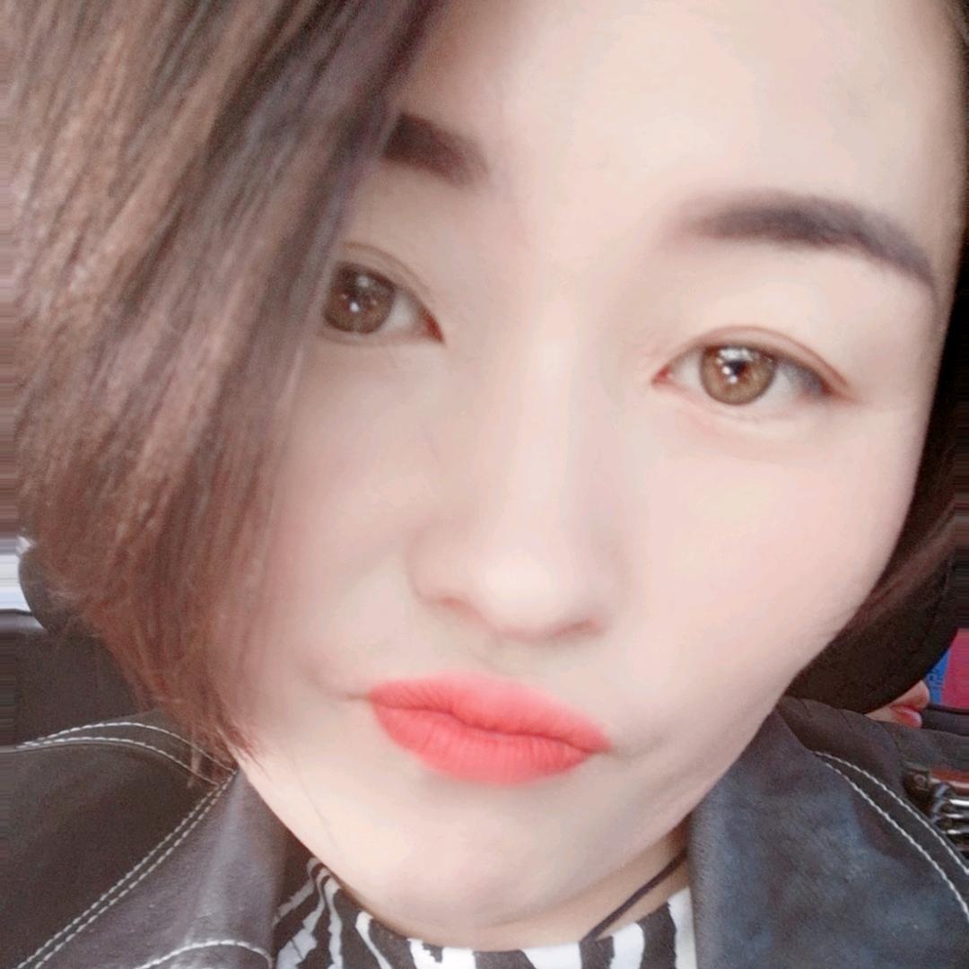 ꧔ꦿ᭄明天会更好💞᭄࿐