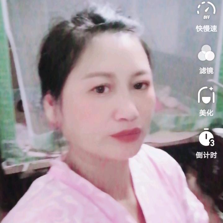 昱珂蜜梨园