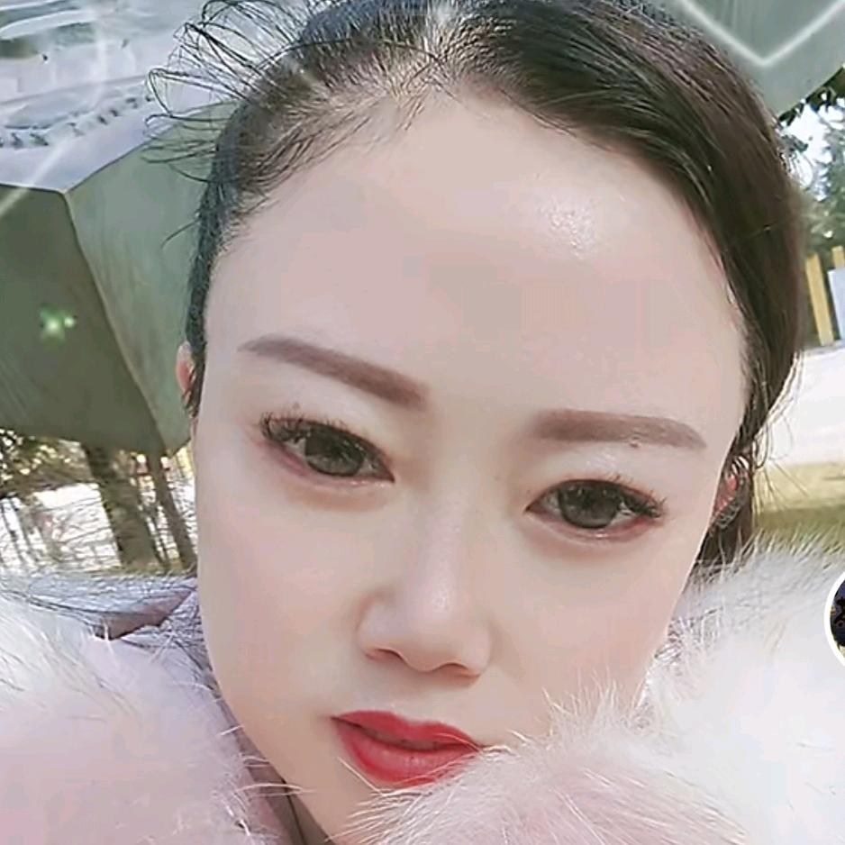 秦腔初晴《美食推荐》