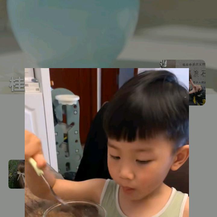 蔡桂莲,
