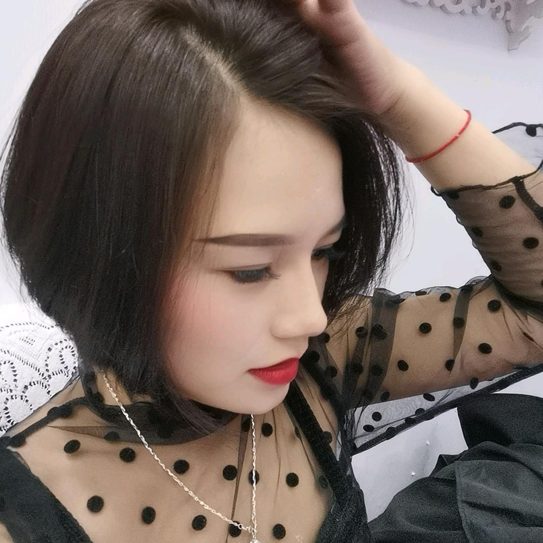 娜那