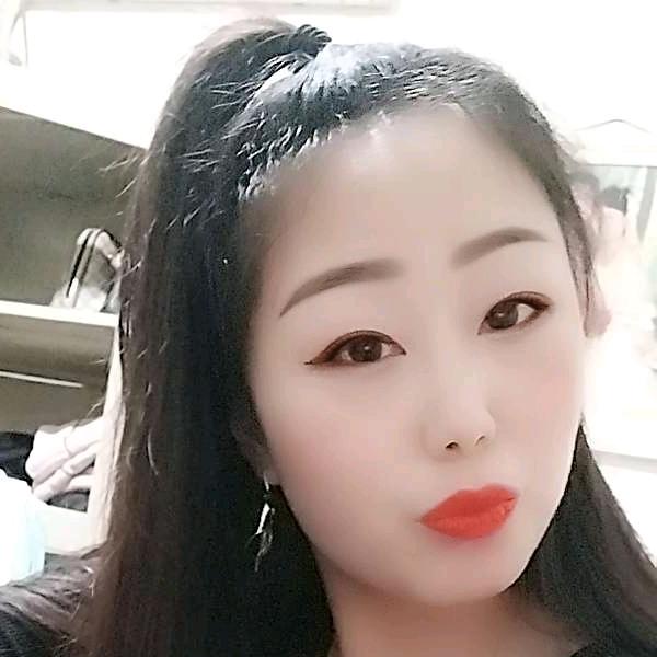 陈梅，等你出现🐍