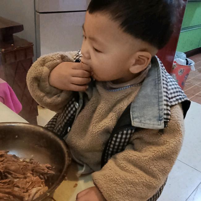 春哥