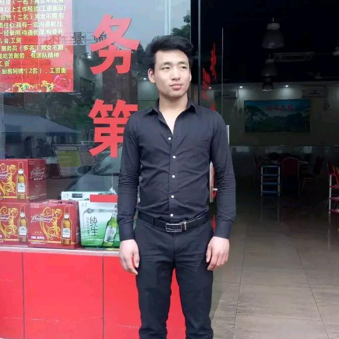 ღ᭄ꦿℒℴѵএ逆风翻盘⁵²º᭄