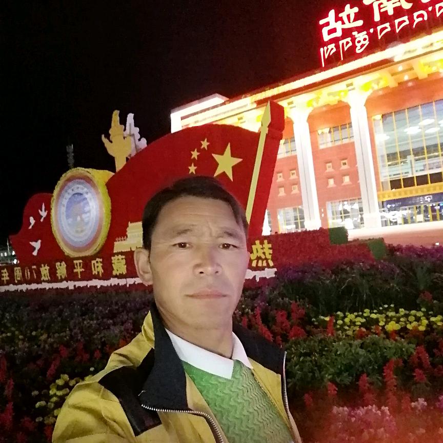 སྤེན་པ་བསམ་སྒྲུབ་།།།