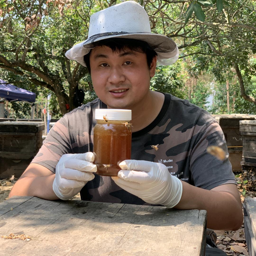复人春滋补养生旗舰店