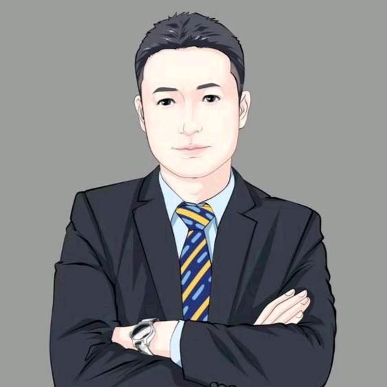 振兴网