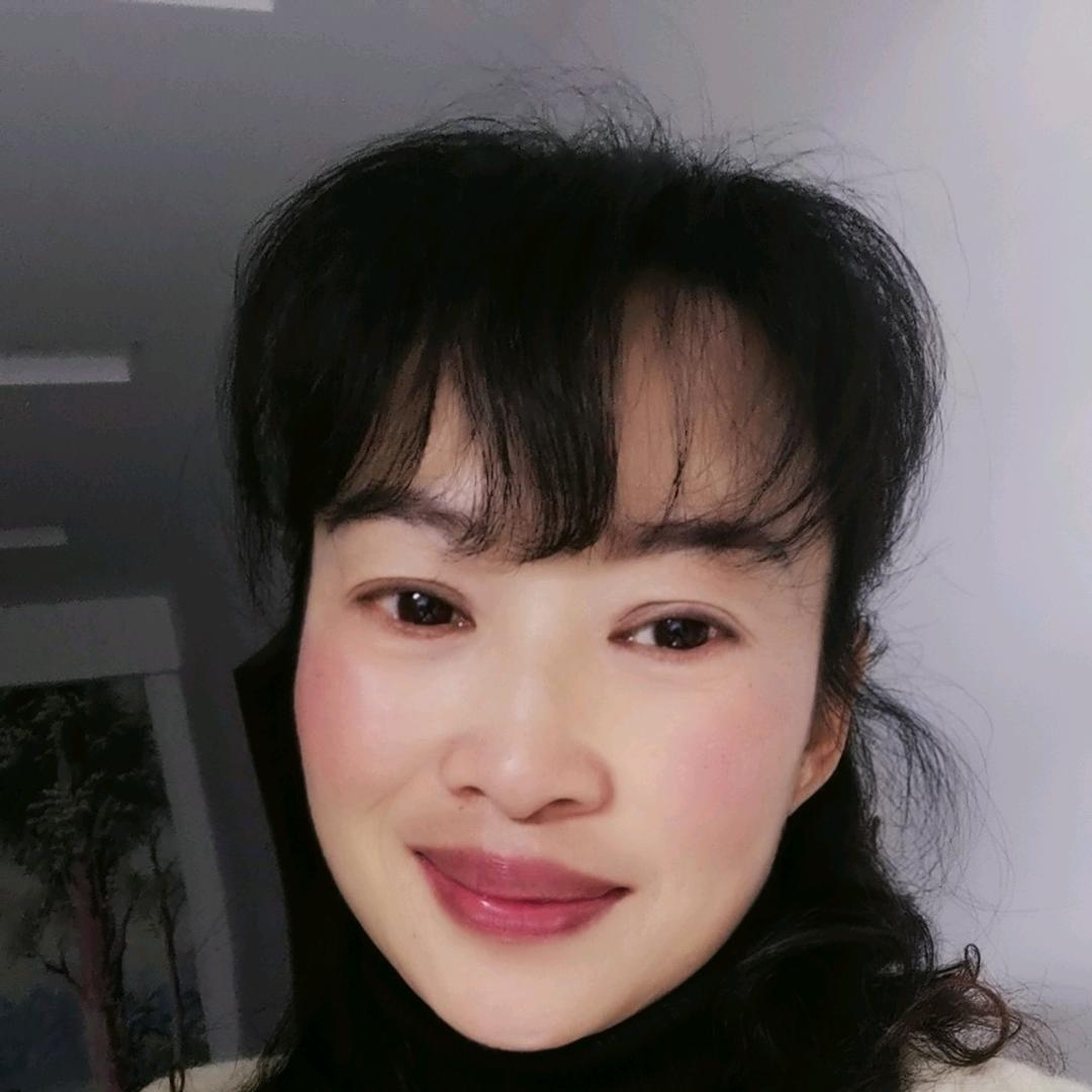 永远的思念