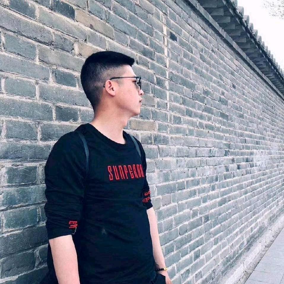 漯河·手工·美缝收边·空调拆装·收货收售