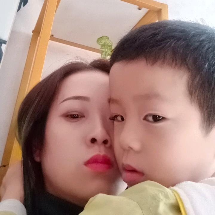 赵得很___点都不zhao