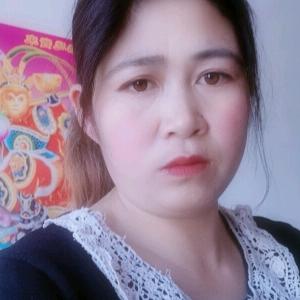娟子直播