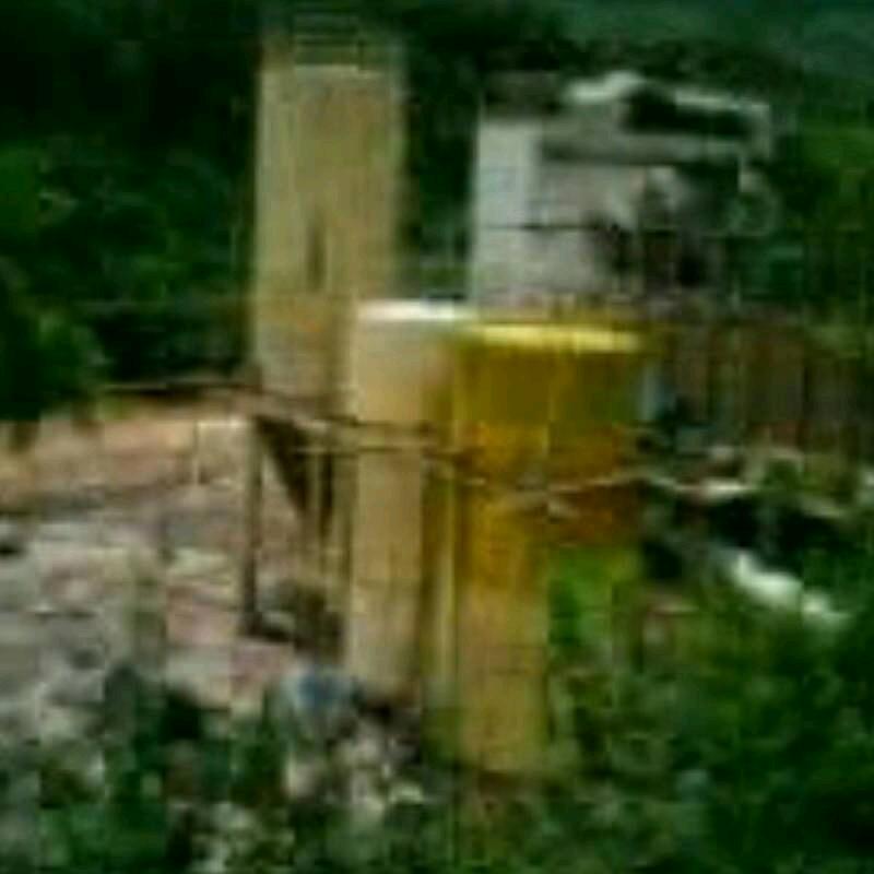 。李治如电焊老三15769946