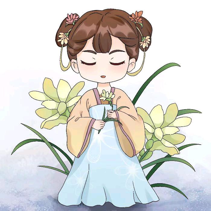 小瓶盖🦋