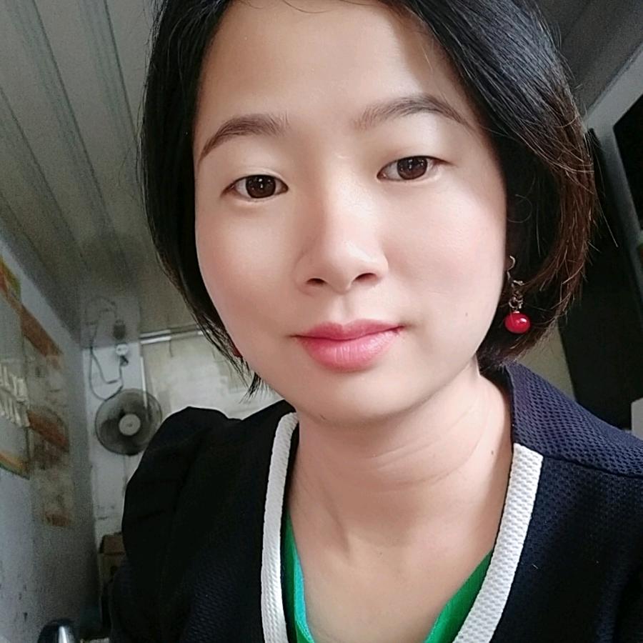 平政朱燕农资服务部