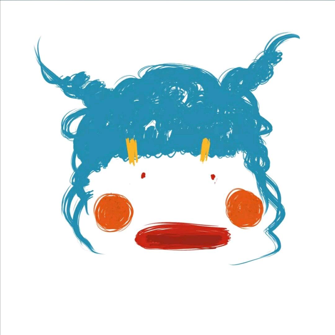 面条大王头像