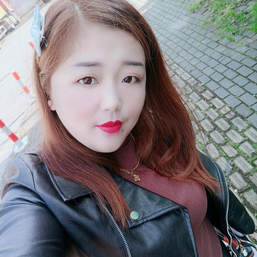 @晓倩倩@