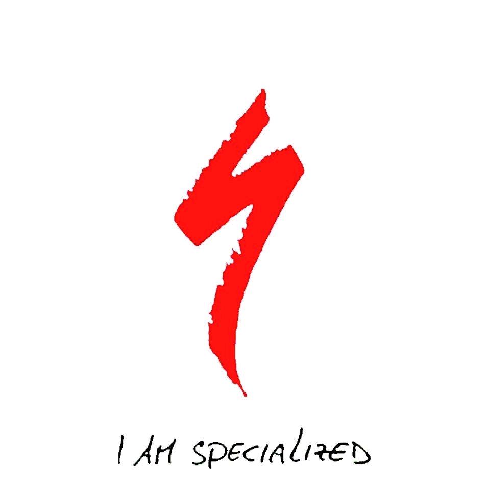 贵阳闪电观山湖公园店