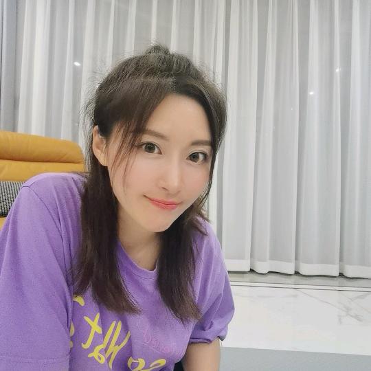 温柔氧气