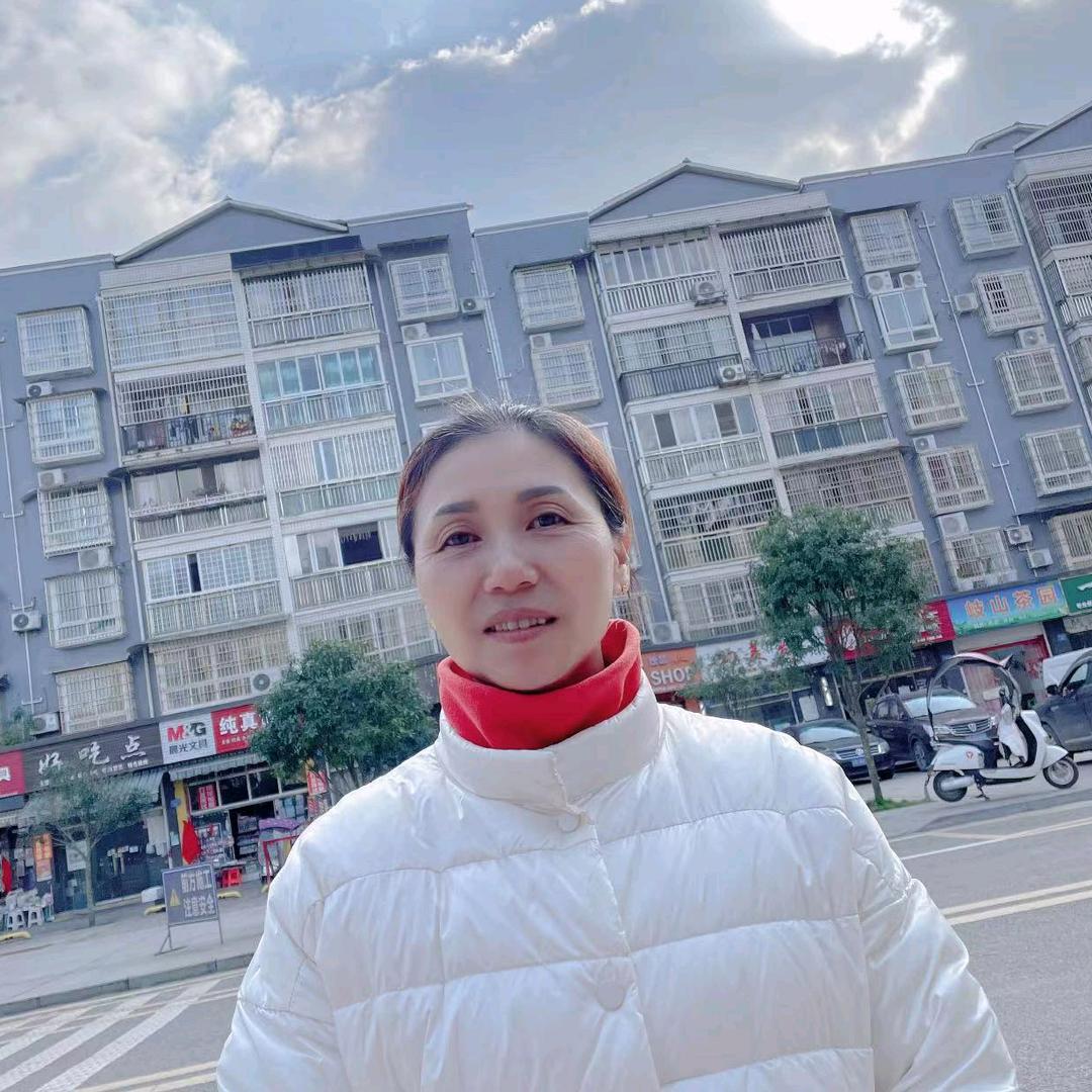 呜呜：凡AB554