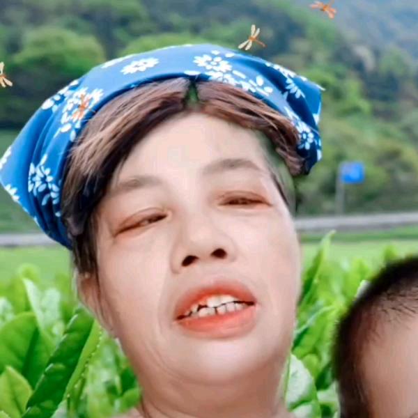 张连英