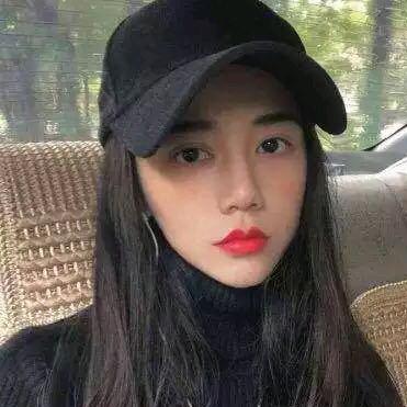 苗苗好物