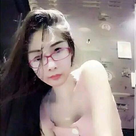 72变应81难🐅