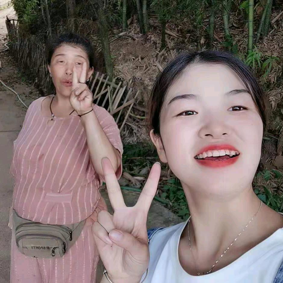 无天无法👫🐂