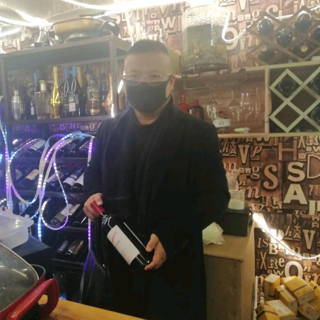 始终不渝