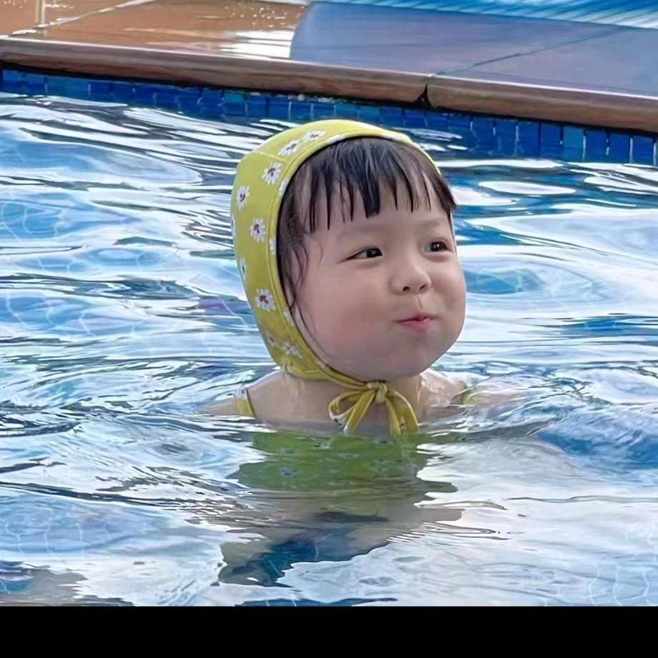 如小果