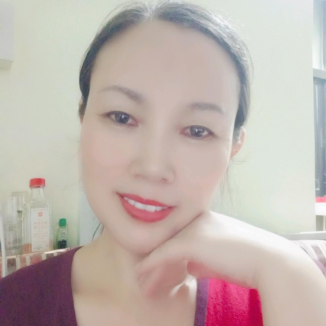 香姐