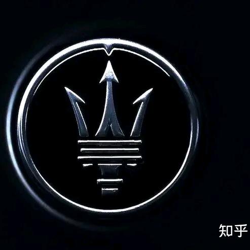海皇老六爷