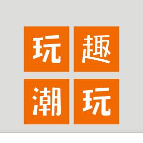 daihao84781
