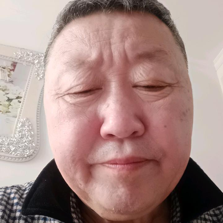 用户4603949567596