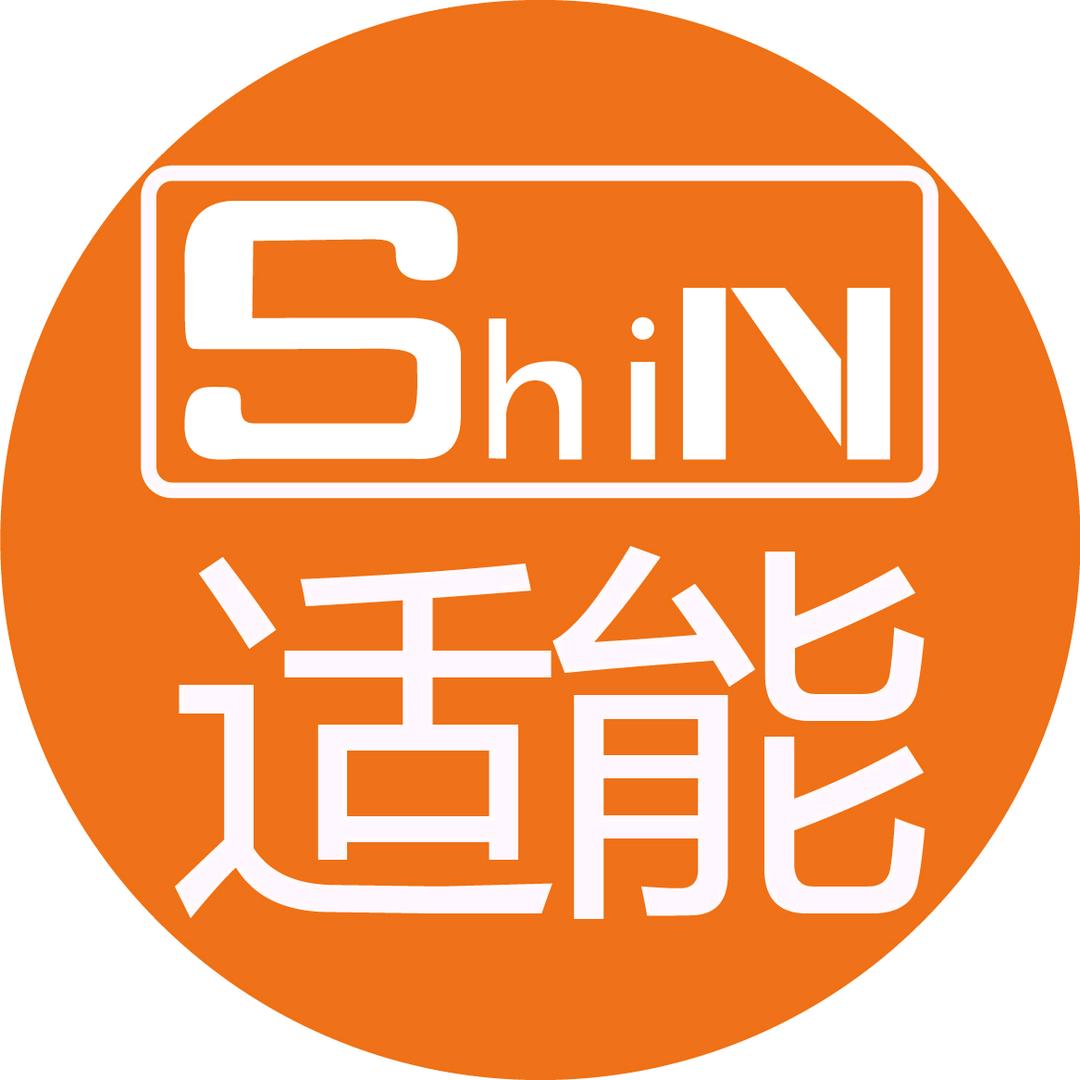 适能数码