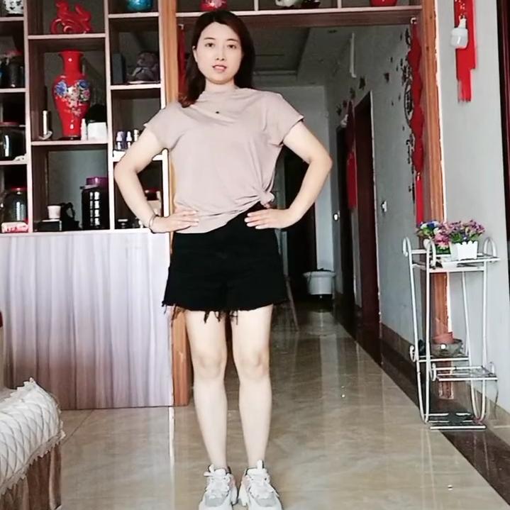 @折断的翅膀